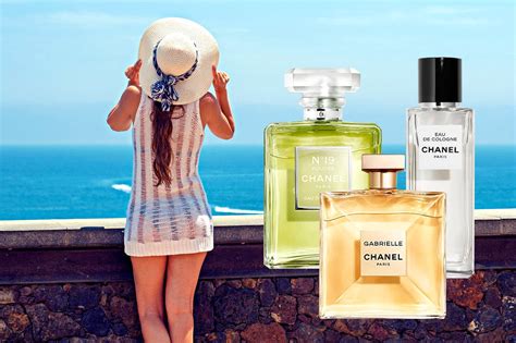 can i buy chanel perfume at boutique|best chanel perfume for summer.